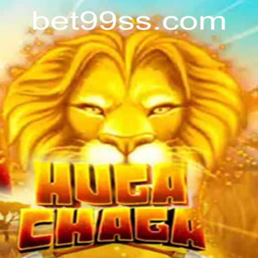 Discovering the Exciting World of HugaChaga: Navigating the Innovative Game with '99ss'