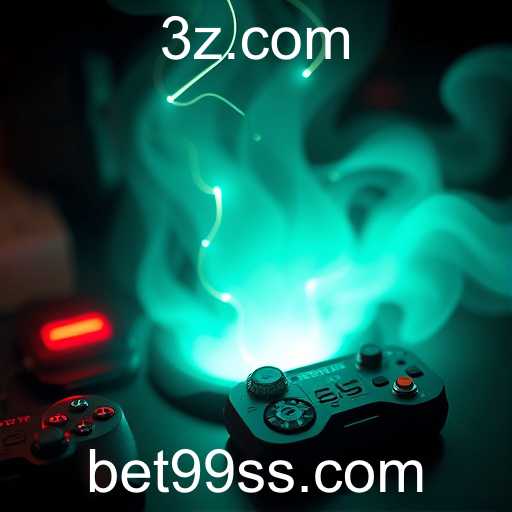A Influência dos Gadgets nos Jogos da 