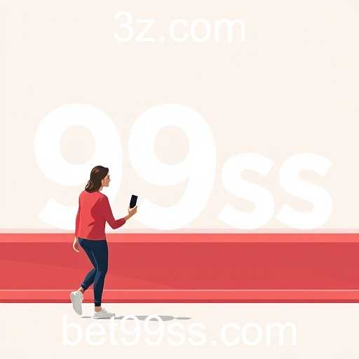 Inovações e Desafios das Plataformas Online em 2025