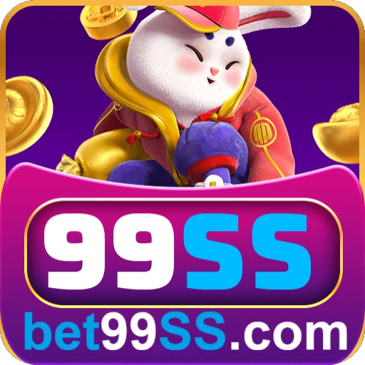 99ss