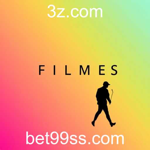 Explorando a Fascinante Categoría de Filmes no 99ss
