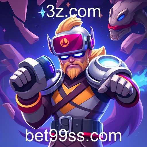 A Revolução dos Jogos Online: O Novo Cenário com 99ss
