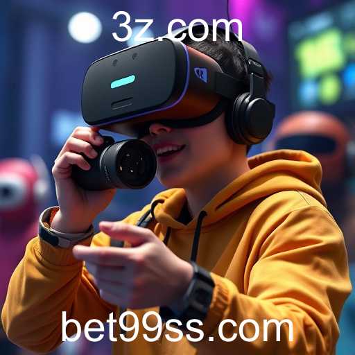 O Impacto Transformador da Tecnologia na Sociedade Moderna